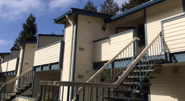 Photo of 46864 Winema Cmn, Fremont, CA 94539