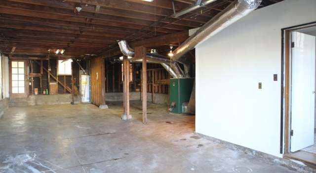 Photo of 130 Hamilton St, San Francisco, CA 94134