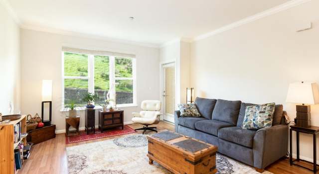 Photo of 2260 Gellert Blvd #1401, South San Francisco, CA 94080