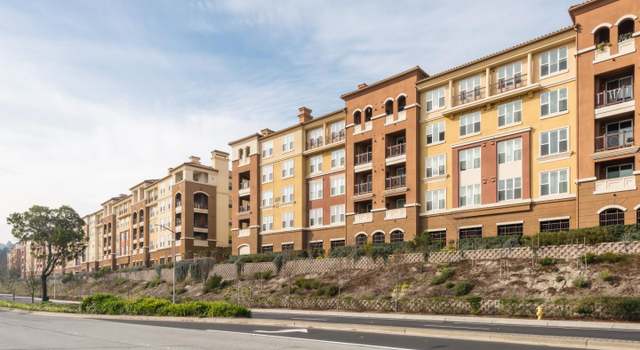 Photo of 2260 Gellert Blvd #1401, South San Francisco, CA 94080
