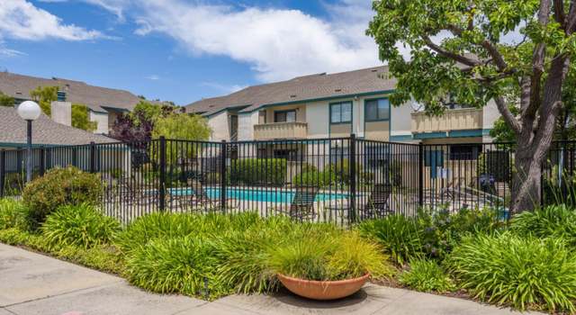 Photo of 845 Woodside Way #111, San Mateo, CA 94401