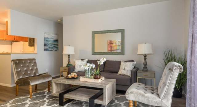 Photo of 845 Woodside Way #111, San Mateo, CA 94401