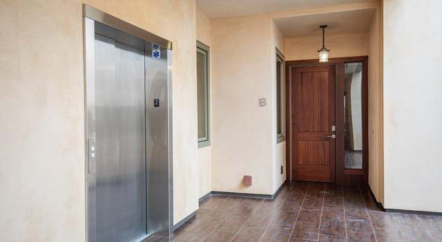 Photo of 575 Foam St Unit A, Monterey, CA 93940