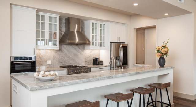 Photo of 575 Foam St Unit A, Monterey, CA 93940