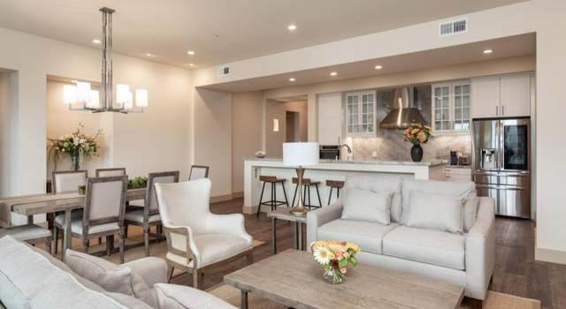 Photo of 575 Foam St Unit A, Monterey, CA 93940