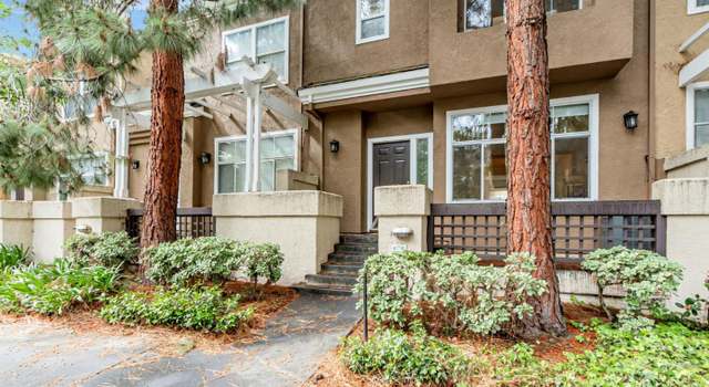 Photo of 407 Camille Cir #16, San Jose, CA 95134