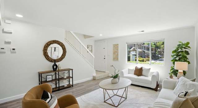 Photo of 956 Deer Meadow Ct, San Jose, CA 95122