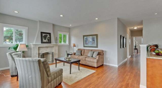 Photo of 96 PARKVIEW Ave, Daly City, CA 94014