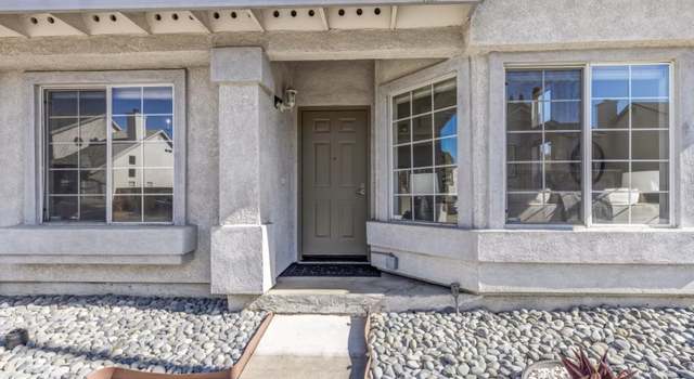 Photo of 16280 Calypso Ct, San Leandro, CA 94578