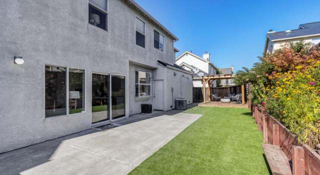 Photo of 16280 Calypso Ct, San Leandro, CA 94578