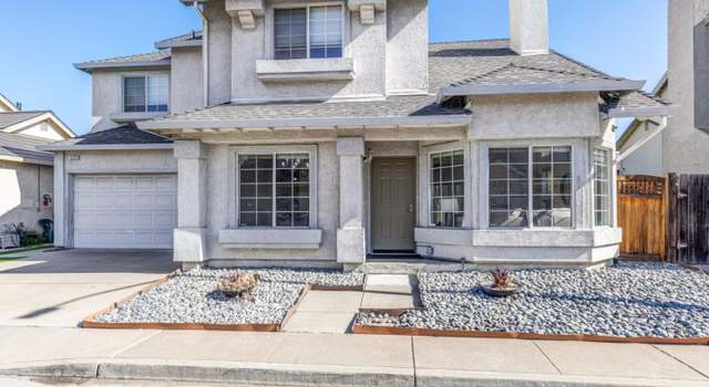 Photo of 16280 Calypso Ct, San Leandro, CA 94578