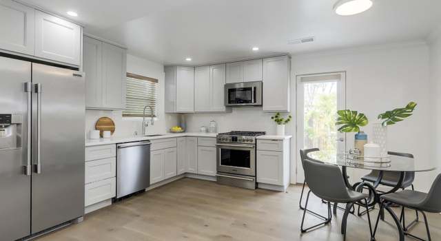 Photo of 510 Douglas Ave, Redwood City, CA 94063