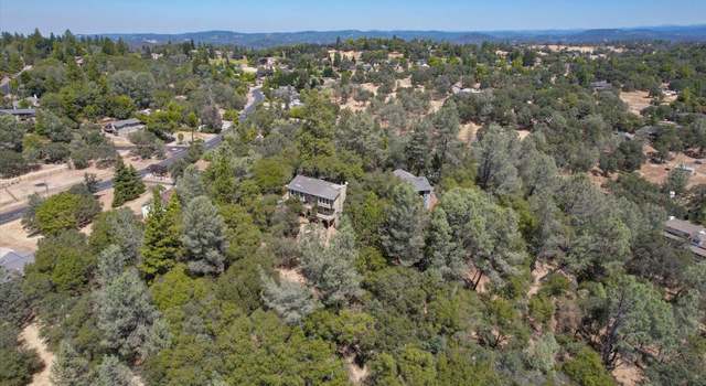 Photo of 1416 Blue Tent Ct, Cool, CA 95614