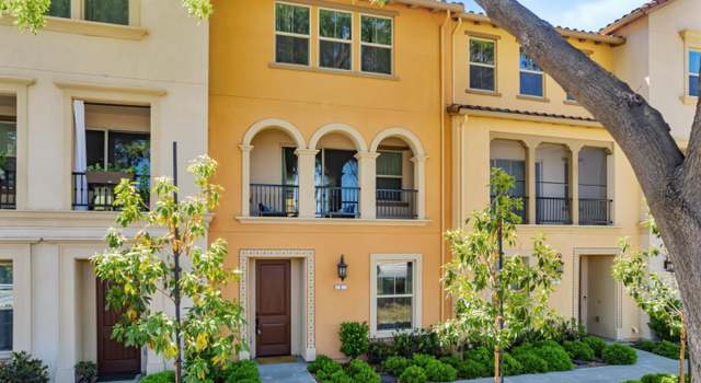 Photo of 1095 Darwin Ter #3, Sunnyvale, CA 94085