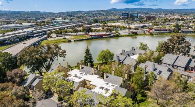 Photo of 1172 Shoreline Dr, San Mateo, CA 94404