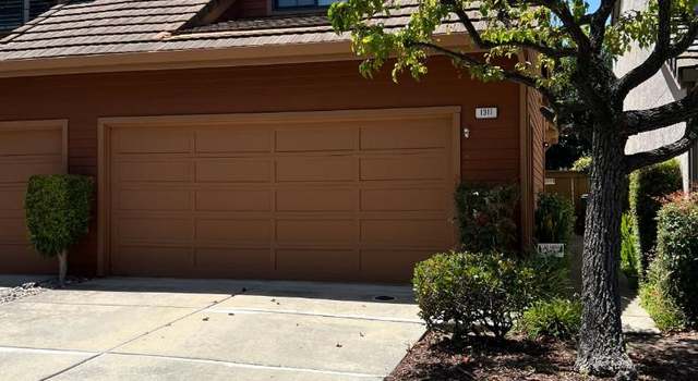 Photo of 1311 Chandon Ct, San Jose, CA 95125