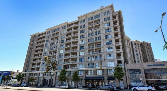 Photo of 140 S Van Ness Ave #422, San Francisco, CA 94103