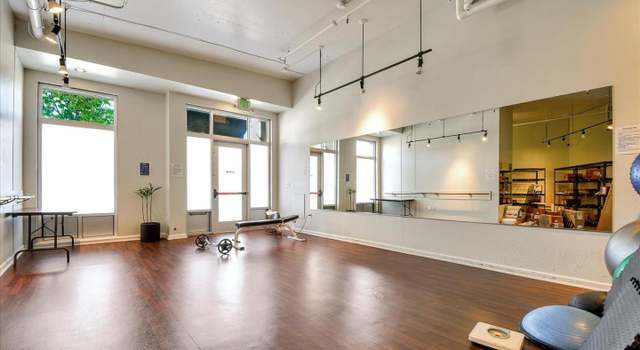 Photo of 140 S Van Ness Ave #422, San Francisco, CA 94103