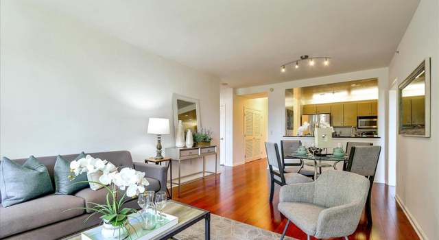 Photo of 140 S Van Ness Ave #422, San Francisco, CA 94103