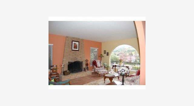 Photo of 3660 MACE Ct, San Jose, CA 95127