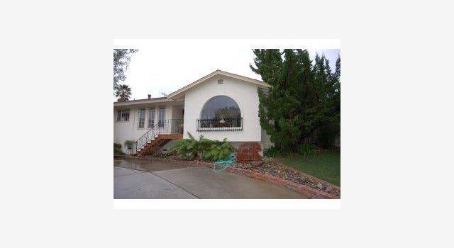 Photo of 3660 MACE Ct, San Jose, CA 95127