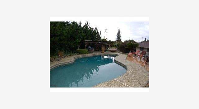 Photo of 3660 MACE Ct, San Jose, CA 95127