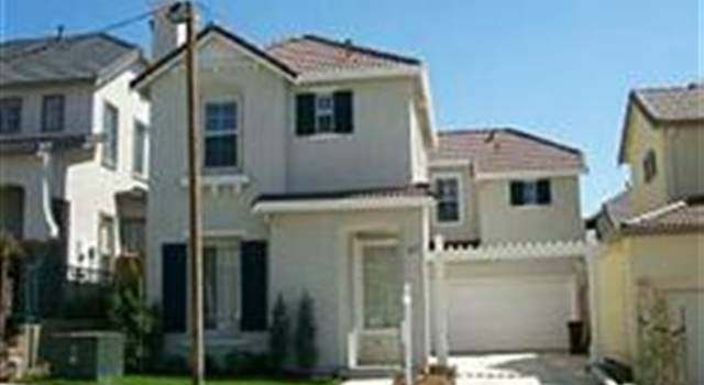 Photo of 3414 JUDI ANN Ct, San Jose, CA 95148