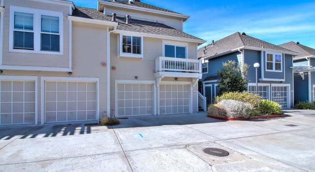 Photo of 1021 Rudder Ln, Foster City, CA 94404