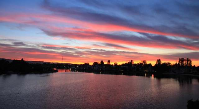 Photo of 1021 Rudder Ln, Foster City, CA 94404