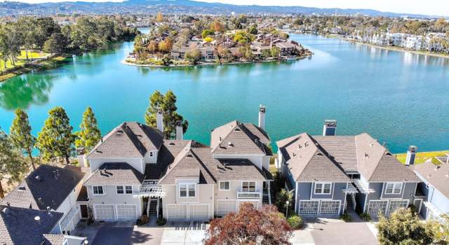 Photo of 1021 Rudder Ln, Foster City, CA 94404