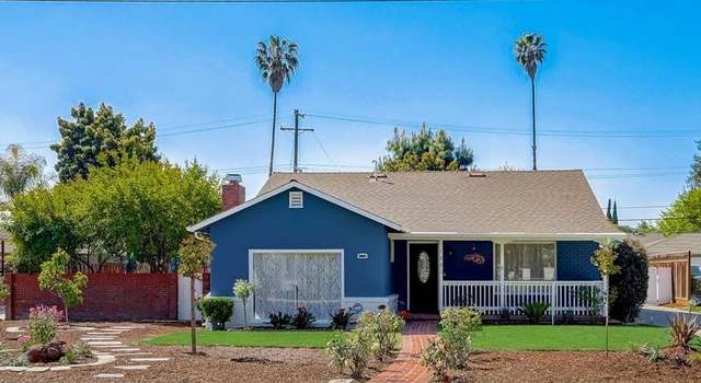 Photo of 1882 Homestead Rd, Santa Clara, CA 95050