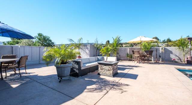 Photo of 7 Mesa Del Sol, Salinas, CA 93908