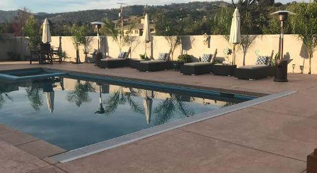 Photo of 7 Mesa Del Sol, Salinas, CA 93908