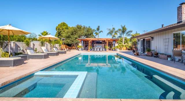 Photo of 7 Mesa Del Sol, Salinas, CA 93908