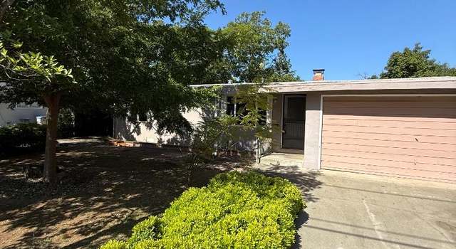 Photo of 15063 Brewster Ave, San Jose, CA 95124