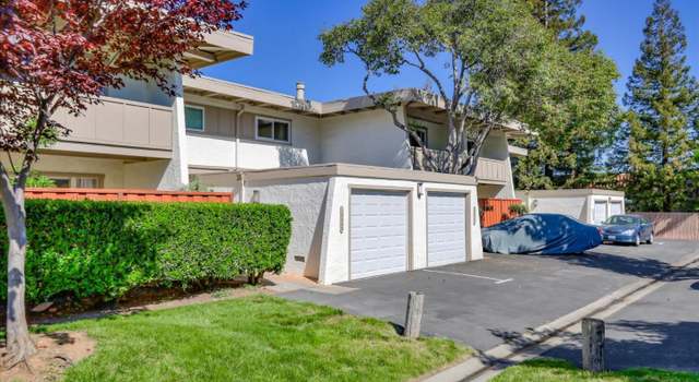 Photo of 10423 Mary Ave, Cupertino, CA 95014