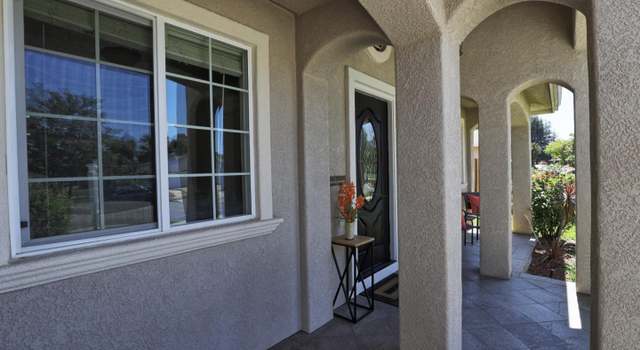 Photo of 8440 Carmel St, Gilroy, CA 95020