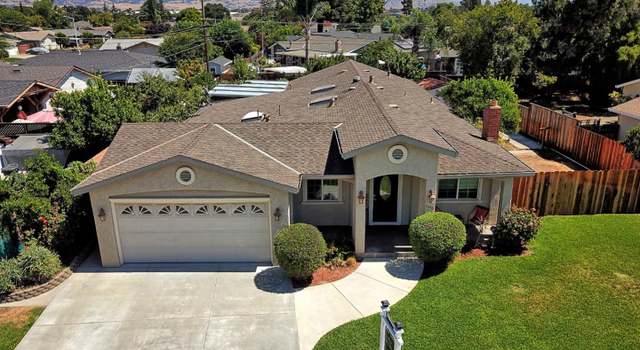 Photo of 8440 Carmel St, Gilroy, CA 95020