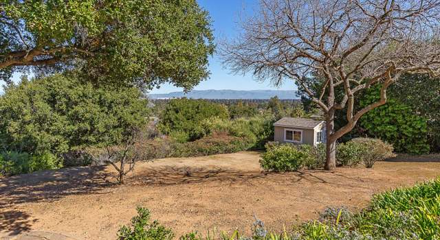Property at 0 Nash Rd, LOS ALTOS, CA 94024