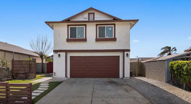 Photo of 1859 S Capitol Ave, San Jose, CA 95127