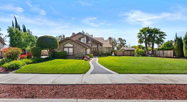 Photo of 151 Tierra Del Sol, Hollister, CA 95023