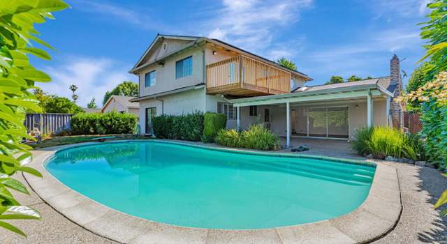 Photo of 7609 Santa Paula Dr, Gilroy, CA 95020