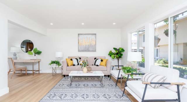 Photo of 1491 Carmen Ct, San Jose, CA 95121