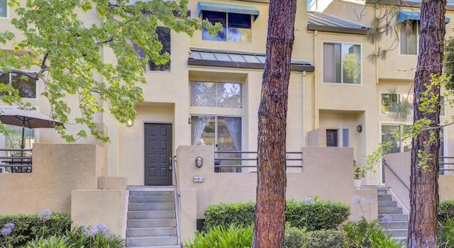 Photo of 418 GALLERIA Dr #10, San Jose, CA 95134