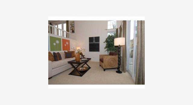 Photo of 4341 HEADEN Way, Santa Clara, CA 95054