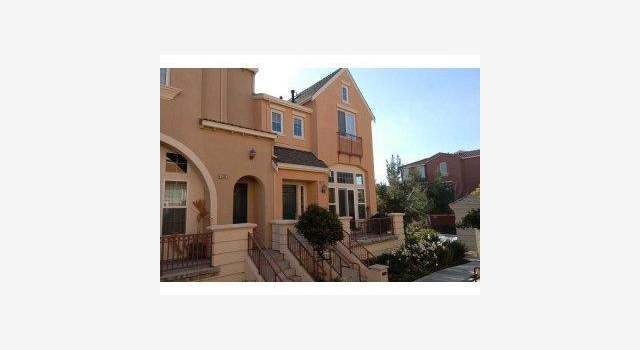 Photo of 4341 HEADEN Way, Santa Clara, CA 95054