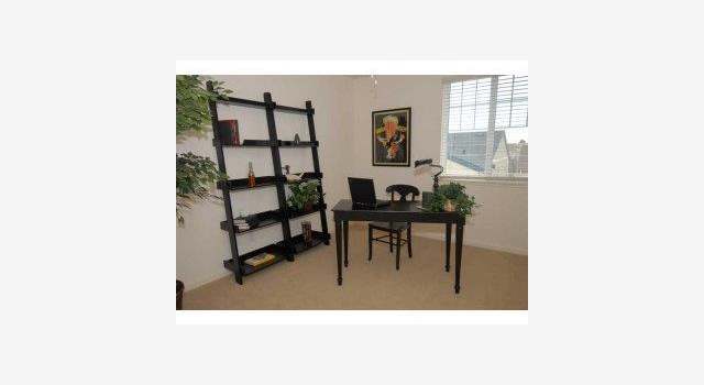 Photo of 4341 HEADEN Way, Santa Clara, CA 95054