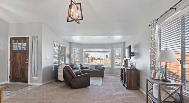 Photo of 46054 Meadowbrook Dr, King City, CA 93930