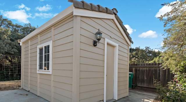 Photo of 46054 Meadowbrook Dr, King City, CA 93930