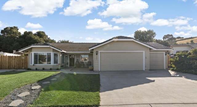 Photo of 46054 Meadowbrook Dr, King City, CA 93930